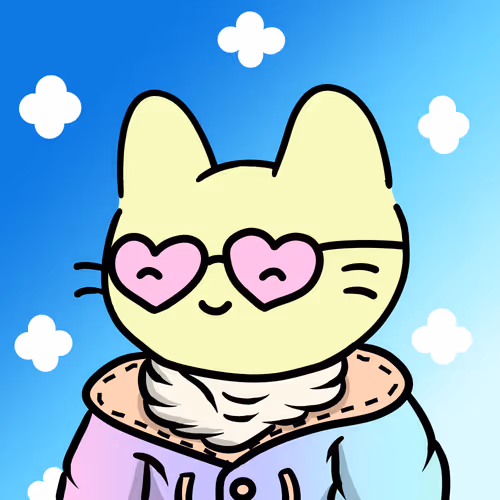 Doodlecatsnfts