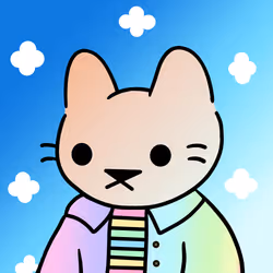 243