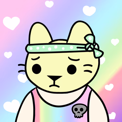 Doodlecatsnfts