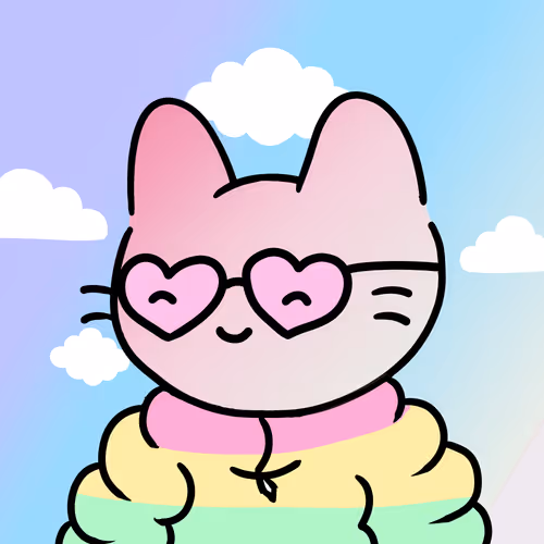 Doodlecatsnfts