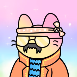130