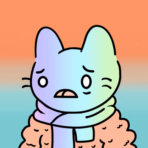 Doodlecatsnfts
