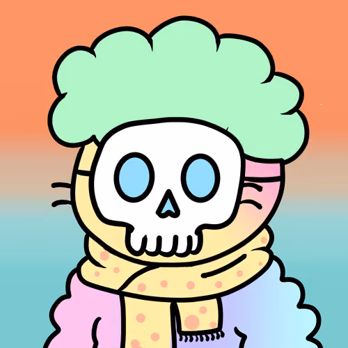 29