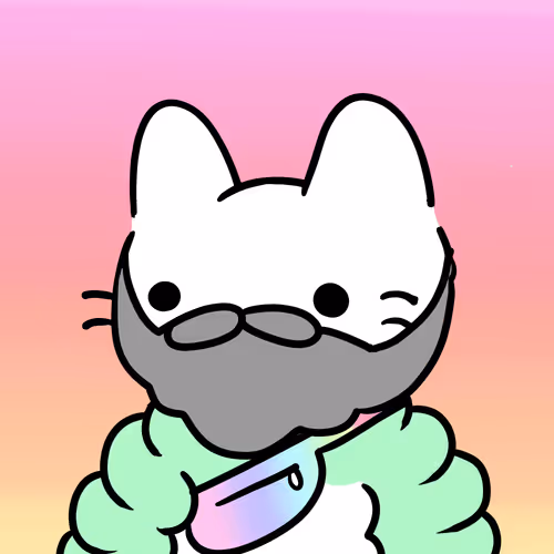 Doodlecatsnfts