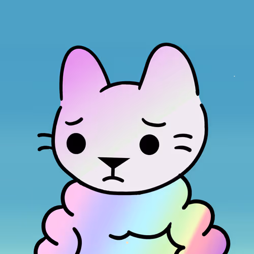 122