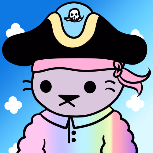 35