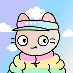 63