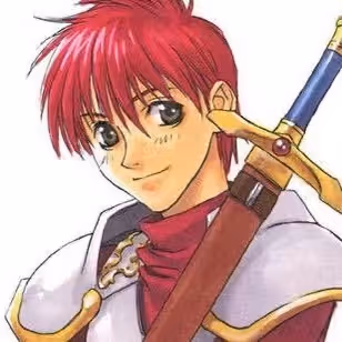 Adol