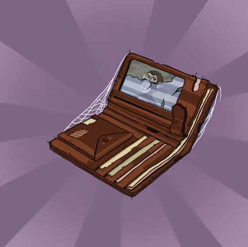 Item #49 Media