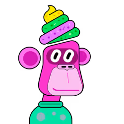 32