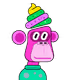 32