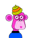 36