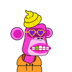 35