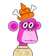 39