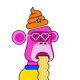 41