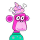 37