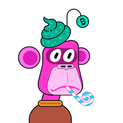 30