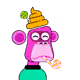 16