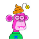 38