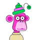 17