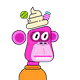 34