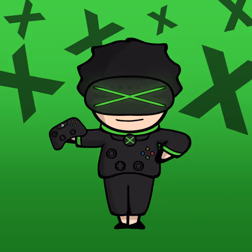 Babyneo Nft