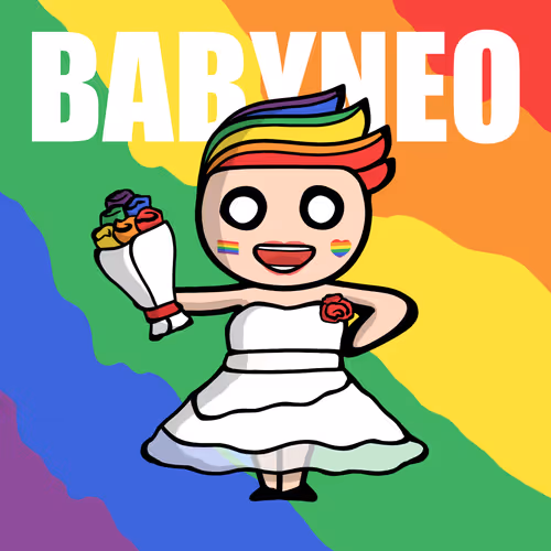 Babyneo Nft