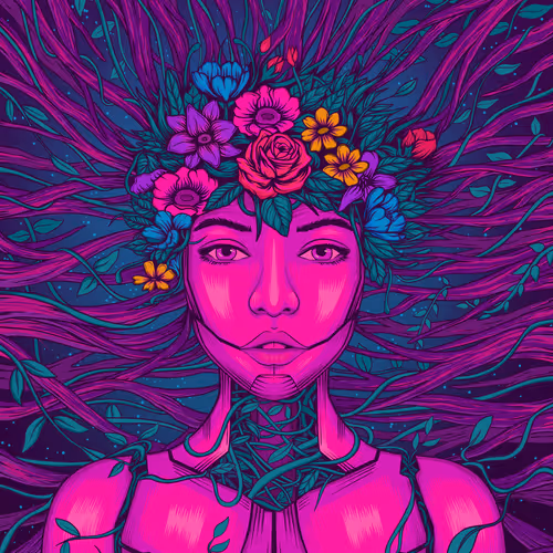 Plant-Robot15