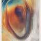 501