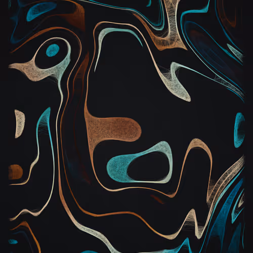 Koripo By Rich Poole