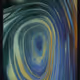 847