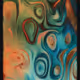 966
