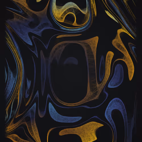 Koripo By Rich Poole