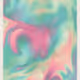 151