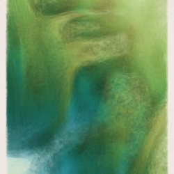 Kōripo #241