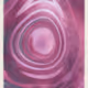 664