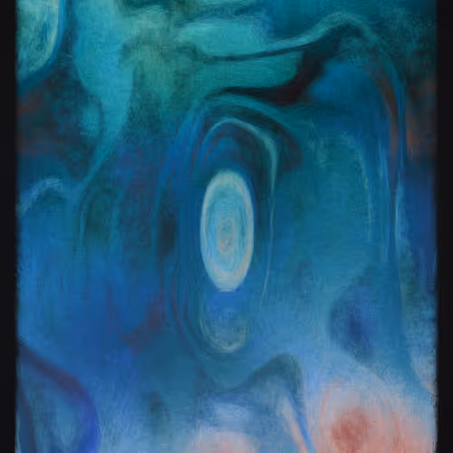 Kōripo #326