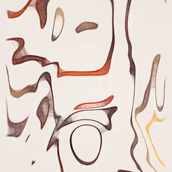 Kōripo #169