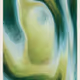 952
