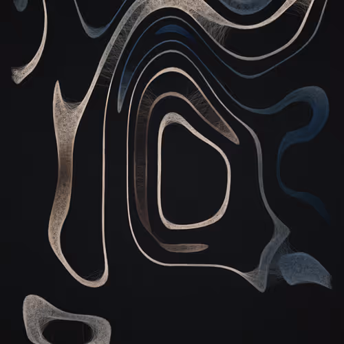 Kōripo #70
