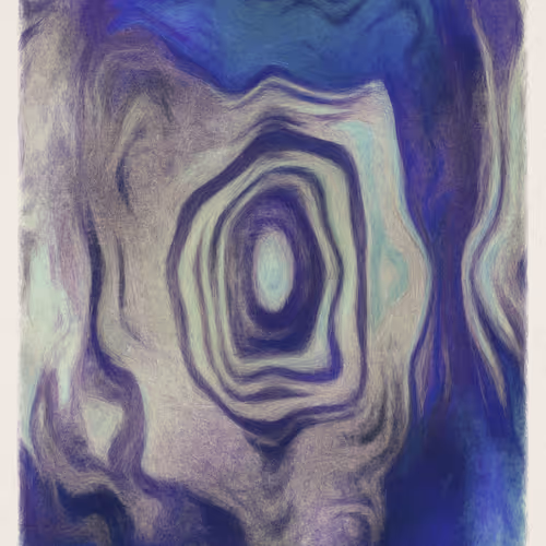 Kōripo #432
