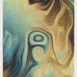 Kōripo #337
