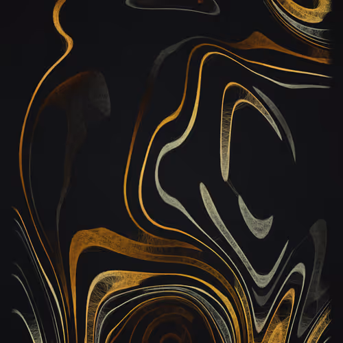 Koripo By Rich Poole