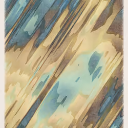 Kōripo #685