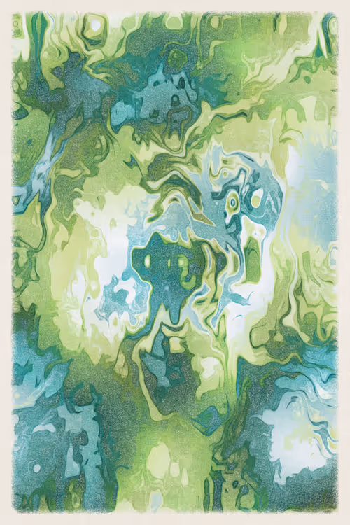 Kōripo #968