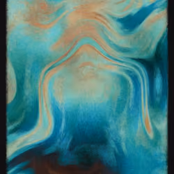 Kōripo #172