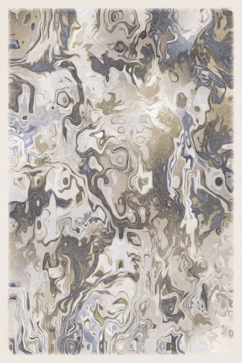 Kōripo #997