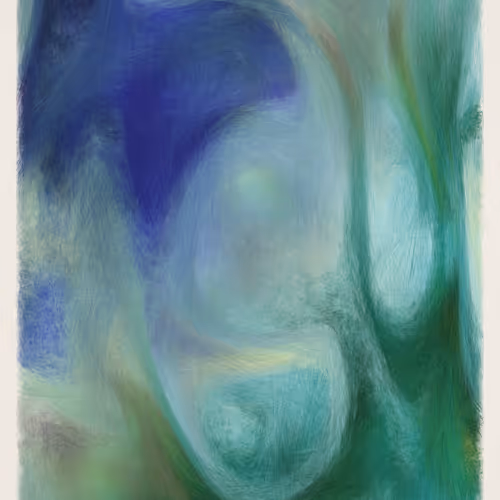 Kōripo #375