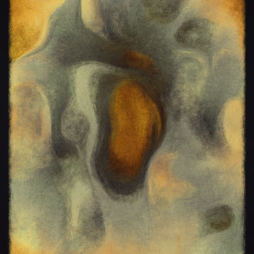 Kōripo #67