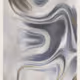 163